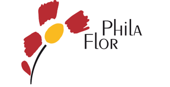 PHILAFLOR