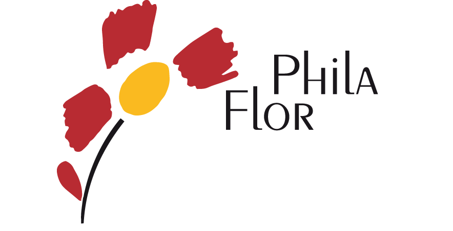 PHILAFLOR